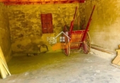 Finca rústica en venta en Abanilla ref: TR287166 foto