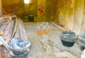 Foto 16