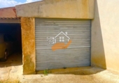 Finca rústica en venta en Abanilla ref: TR287166 foto