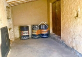 Finca rústica en venta en Abanilla ref: TR287166 foto