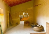 Finca rústica en venta en Abanilla ref: TR287166 foto