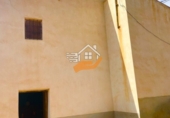 Finca rústica en venta en Abanilla ref: TR287166 foto