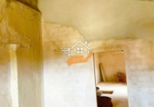 Finca rústica en venta en Abanilla ref: TR287166 foto