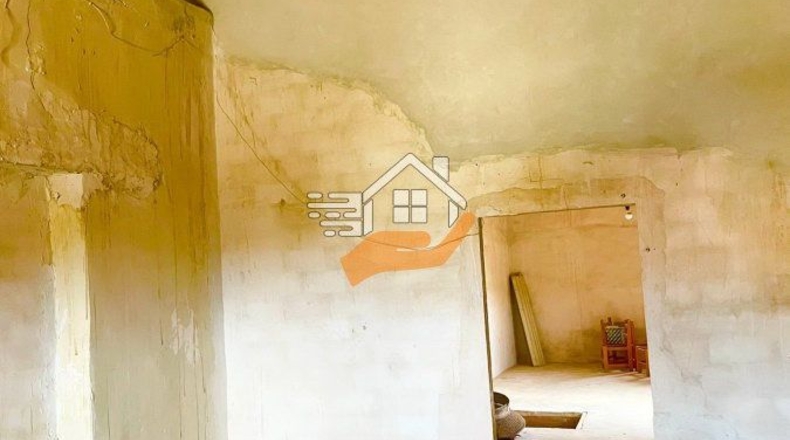 Murcia - Abanilla - 3600m2