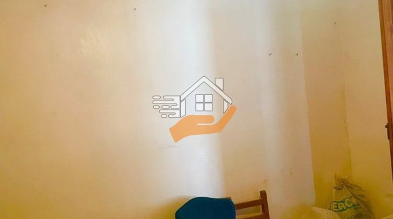 Murcia - Abanilla - 3600m2