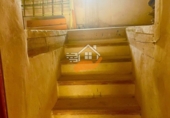 Finca rústica en venta en Abanilla ref: TR287166 foto