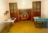 Finca rústica en venta en Abanilla ref: TR287166 foto