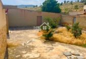 Finca rústica en venta en Abanilla ref: TR287166 foto