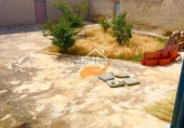 Finca rústica en venta en Abanilla ref: TR287166 foto