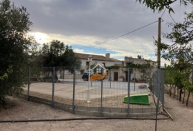 Foto 7