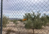 Finca rústica en venda a Vélez-Blanco ref.: TR307013 foto