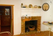Finca rústica en venda a Vélez-Blanco ref.: TR307013 foto
