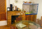 Finca rústica en venda a Vélez-Blanco ref.: TR307013 foto