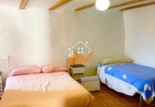 Finca rústica en venda a Vélez-Blanco ref.: TR307013 foto