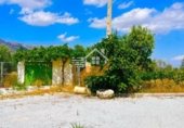 Finca rústica en venda a Vélez-Blanco ref.: TR307013 foto