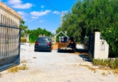 Finca rústica en venda a Vélez-Blanco ref.: TR307013 foto