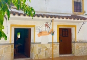 Finca rústica en venda a Vélez-Blanco ref.: TR307013 foto