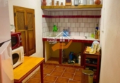 Finca rústica en venda a Vélez-Blanco ref.: TR307013 foto