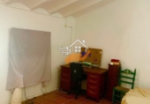 Finca rústica en venda a Vélez-Blanco ref.: TR307013 foto
