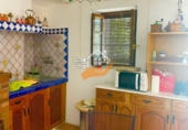 Finca rústica en venda a Vélez-Blanco ref.: TR307013 foto