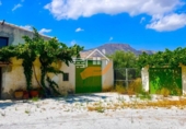 Finca rústica en venda a Vélez-Blanco ref.: TR307013 foto