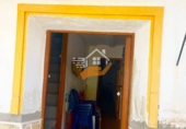 Finca rústica en venda a Vélez-Blanco ref.: TR307013 foto