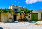 Finca rústica en venda a Vélez-Blanco ref.: TR307013 foto