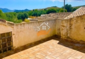 Finca rústica en venda a Vélez-Blanco ref.: TR307013 foto