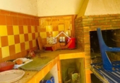 Finca rústica en venda a Vélez-Blanco ref.: TR307013 foto