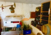 Finca rústica en venda a Vélez-Blanco ref.: TR307013 foto