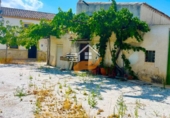 Finca rústica en venda a Vélez-Blanco ref.: TR307013 foto