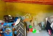 Finca rústica en venda a Vélez-Blanco ref.: TR307013 foto
