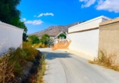 Finca rústica en venda a Vélez-Blanco ref.: TR307013 foto