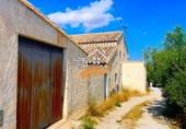 Finca rústica en venda a Vélez-Blanco ref.: TR307013 foto