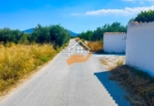 Finca rústica en venda a Vélez-Blanco ref.: TR307013 foto