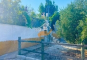 Xalet independent amb terreny en venda a Vélez-Blanco ref.: TR308184 foto