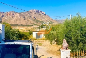 Foto 13