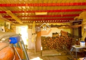 Xalet independent amb terreny en venda a Vélez-Blanco ref.: TR308184 foto