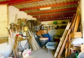 Xalet independent amb terreny en venda a Vélez-Blanco ref.: TR308184 foto