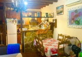Xalet independent amb terreny en venda a Vélez-Blanco ref.: TR308184 foto