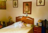 Xalet independent amb terreny en venda a Vélez-Blanco ref.: TR308184 foto