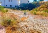 Parcel·la urbanitzable en venda a Chirivel ref.: TR308183 foto