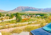 Parcel·la urbanitzable en venda a Chirivel ref.: TR308183 foto