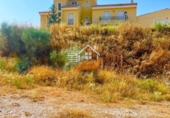 Parcel·la urbanitzable en venda a Chirivel ref.: TR308183 foto