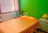Semi-detached house with land for sale in Vélez-Rubio ref: TR308182 photo