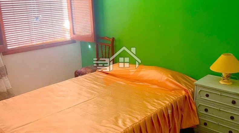 Almería - Велес-Рубио - 85m2