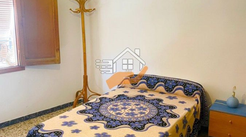 Almería - Велес-Рубио - 85m2