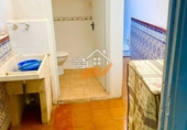 Semi-detached house with land for sale in Vélez-Rubio ref: TR308182 photo