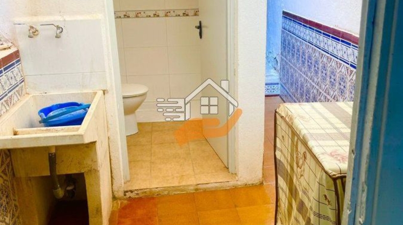 Almería - Велес-Рубио - 85m2