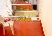 Semi-detached house with land for sale in Vélez-Rubio ref: TR308182 photo